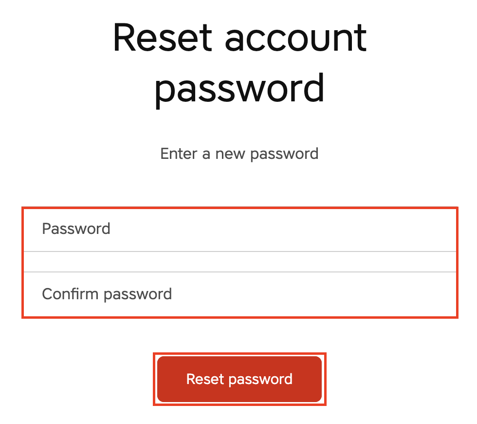 Screenshot 2024-05-22 at 10.14.38.png