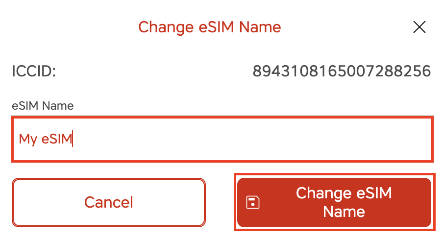 Screenshot 2024-05-22 at 10.50.05.png