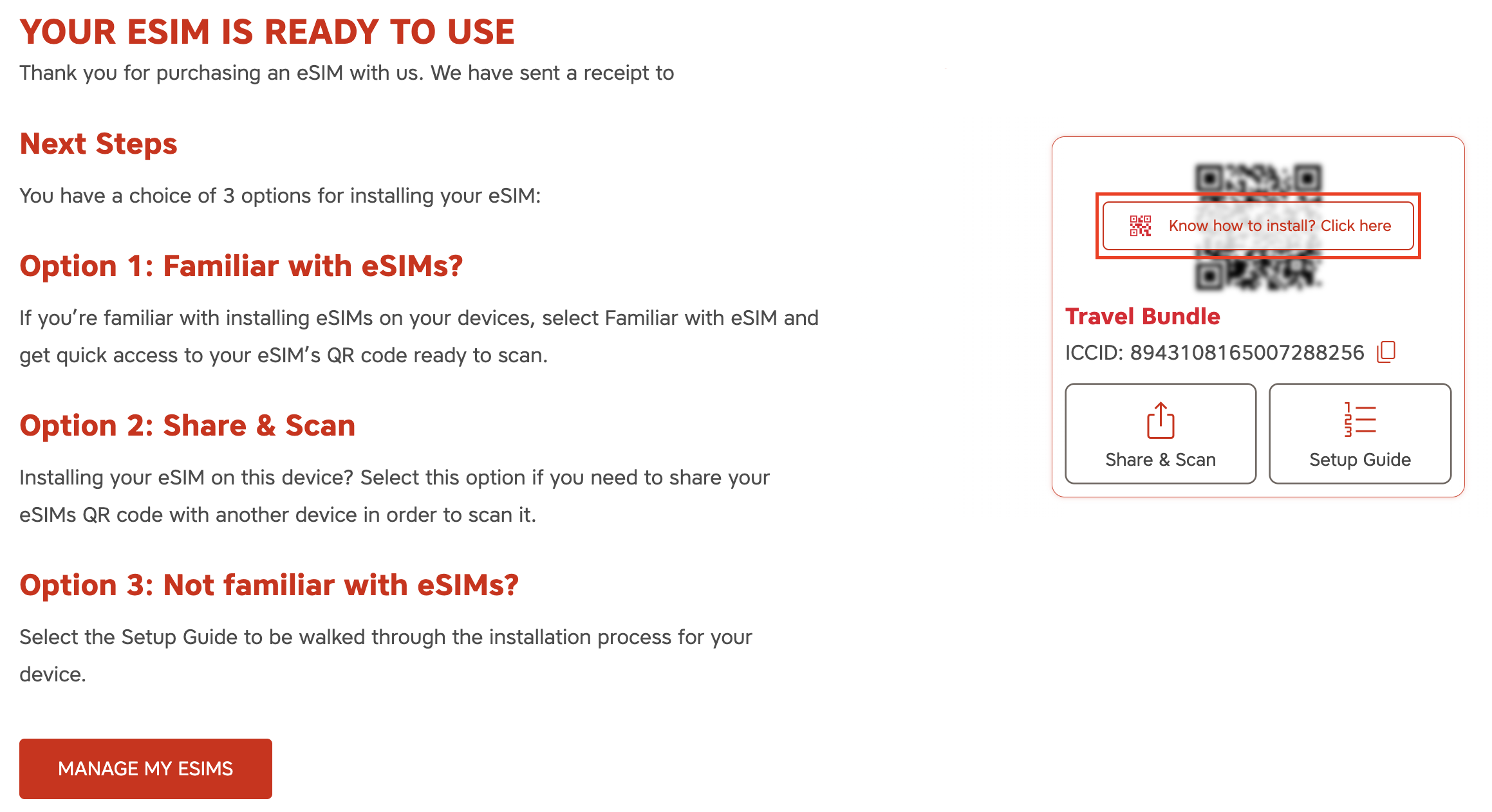 Screenshot 2024-05-22 at 10.40.13.png