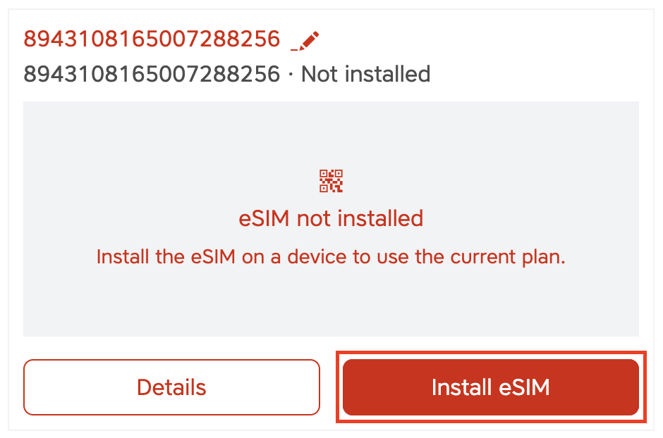 Screenshot 2024-05-22 at 10.44.36.png