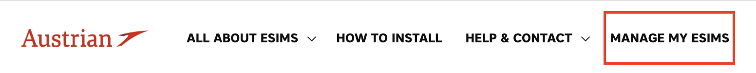 Screenshot 2024-05-22 at 09.56.53.png