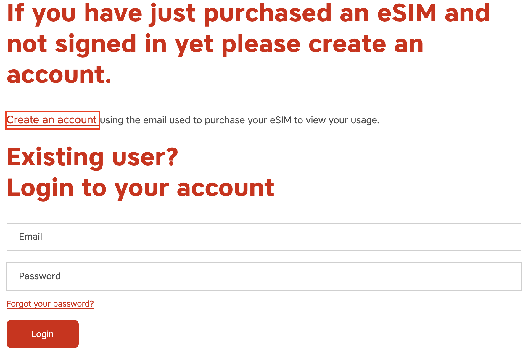 Screenshot 2024-05-22 at 10.04.24.png