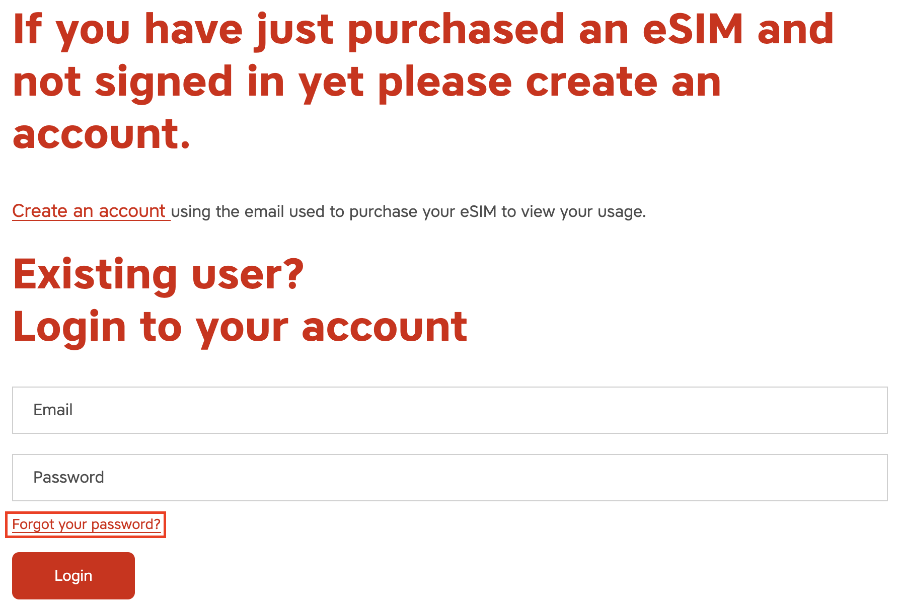 Screenshot 2024-05-22 at 10.11.31.png