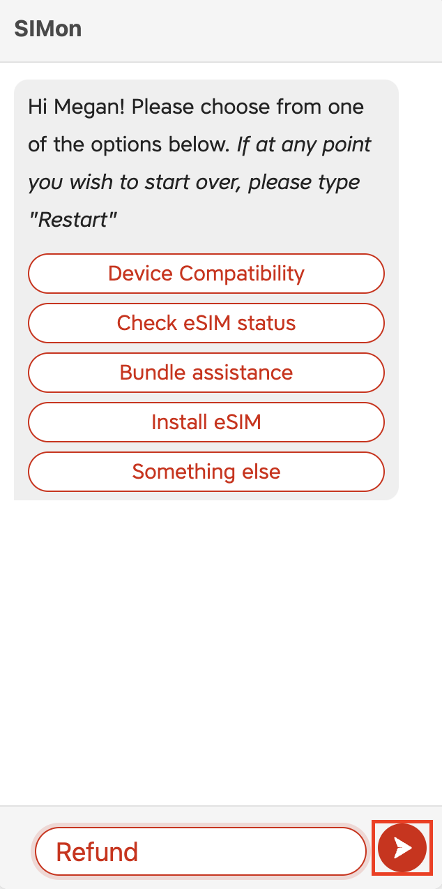 Screenshot 2024-05-22 at 13.37.56.png