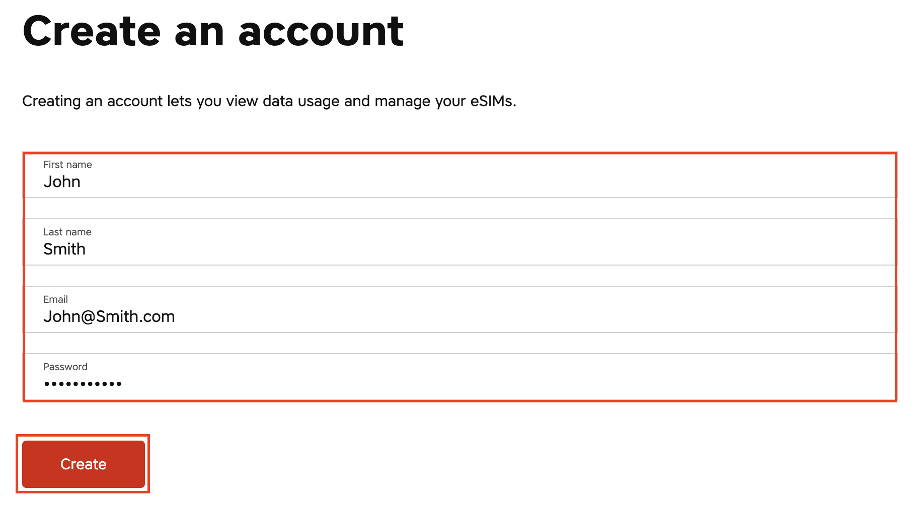 Screenshot 2024-05-22 at 10.07.05.png
