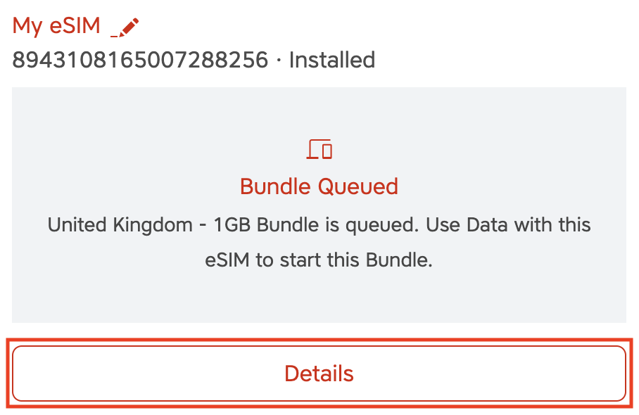 Screenshot 2024-05-22 at 10.58.39.png