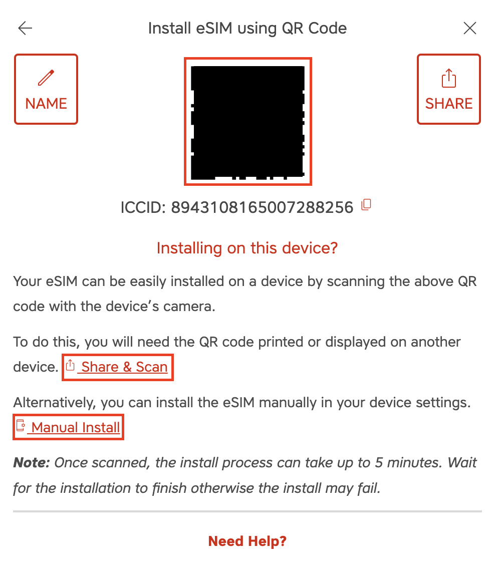 Screenshot 2024-05-22 at 10.41.39.png