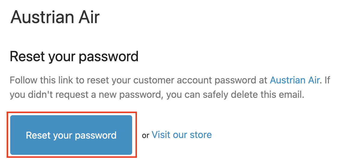 Screenshot 2024-05-22 at 10.13.27.png