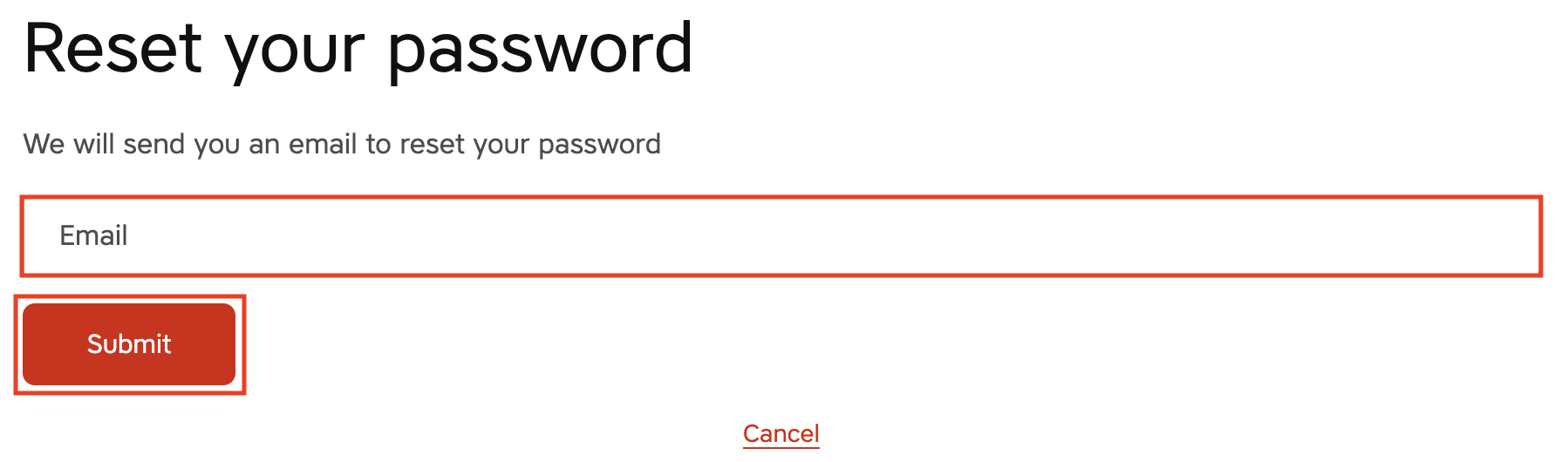 Screenshot 2024-05-22 at 10.12.01.png