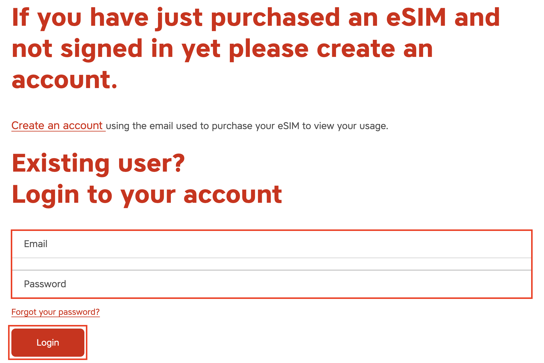 Screenshot 2024-05-22 at 09.57.30.png