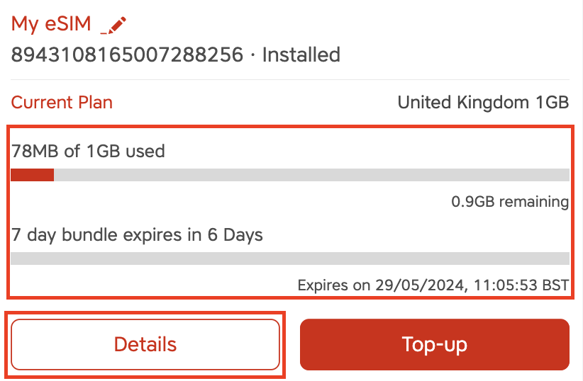 Screenshot 2024-05-22 at 11.07.14.png