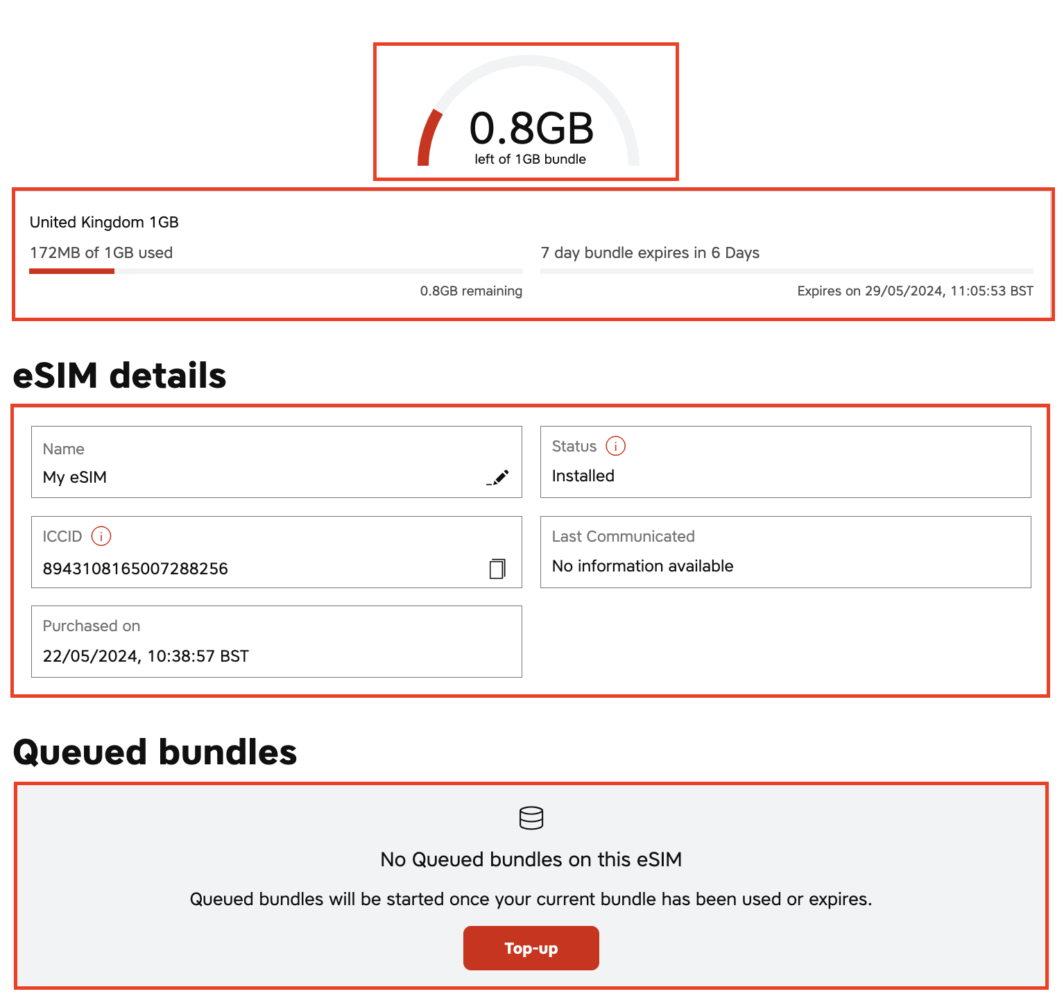 Screenshot 2024-05-22 at 11.09.30.png