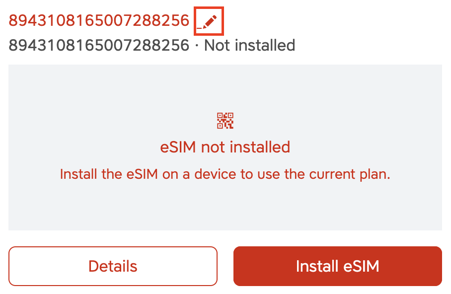 Screenshot 2024-05-22 at 10.49.31.png