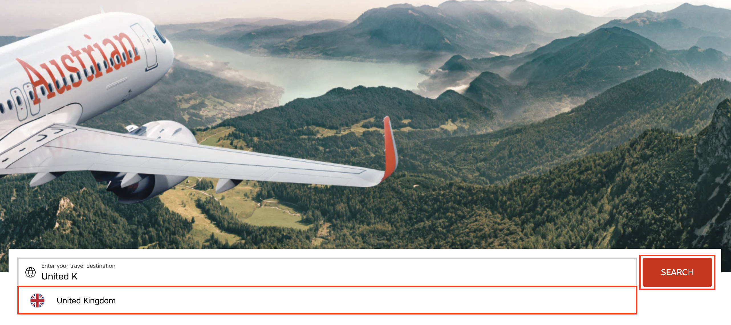 Screenshot 2024-05-22 at 10.27.32.png