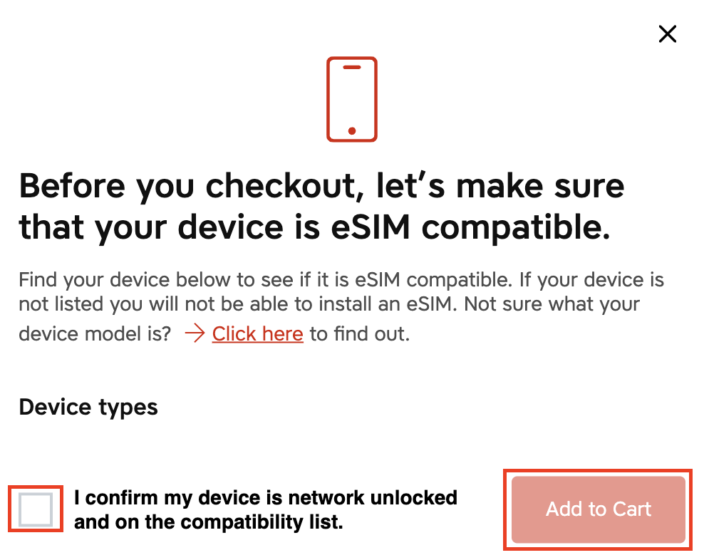 Screenshot 2024-05-22 at 10.33.22.png