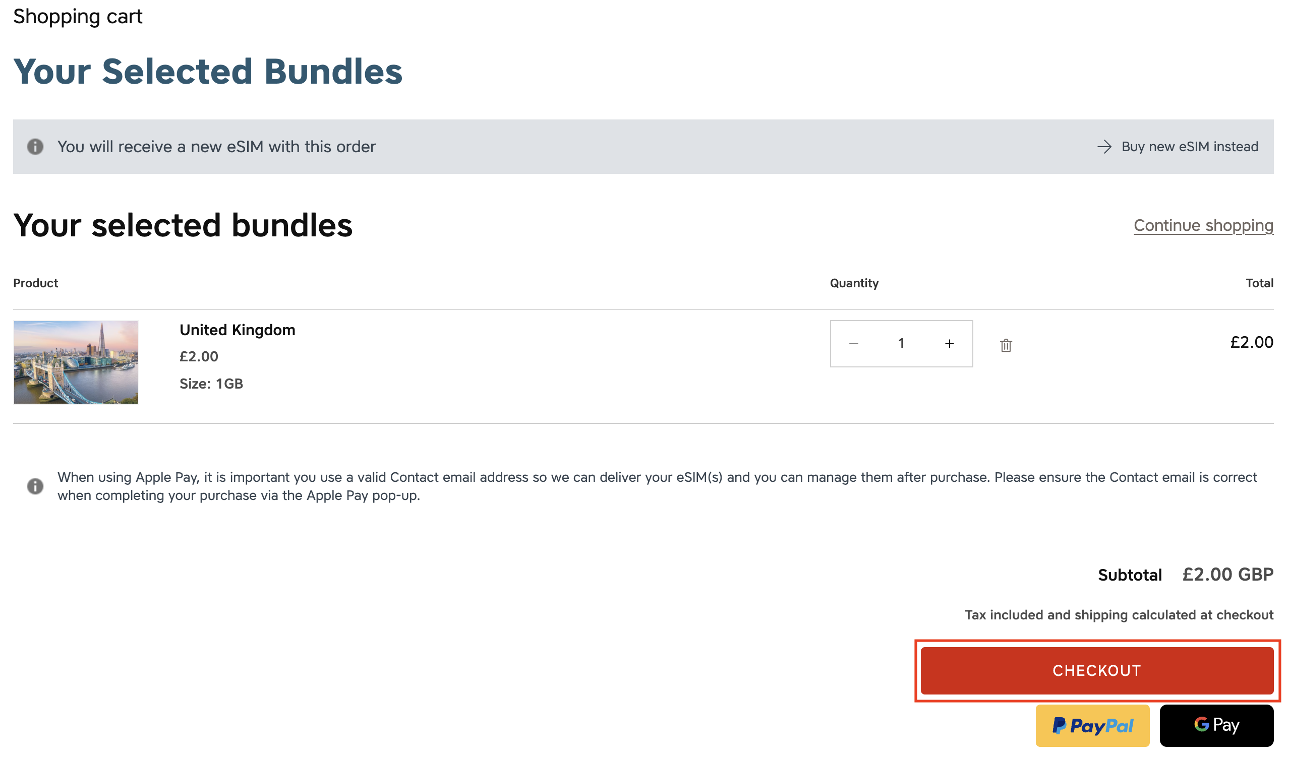 Screenshot 2024-05-22 at 10.36.16.png