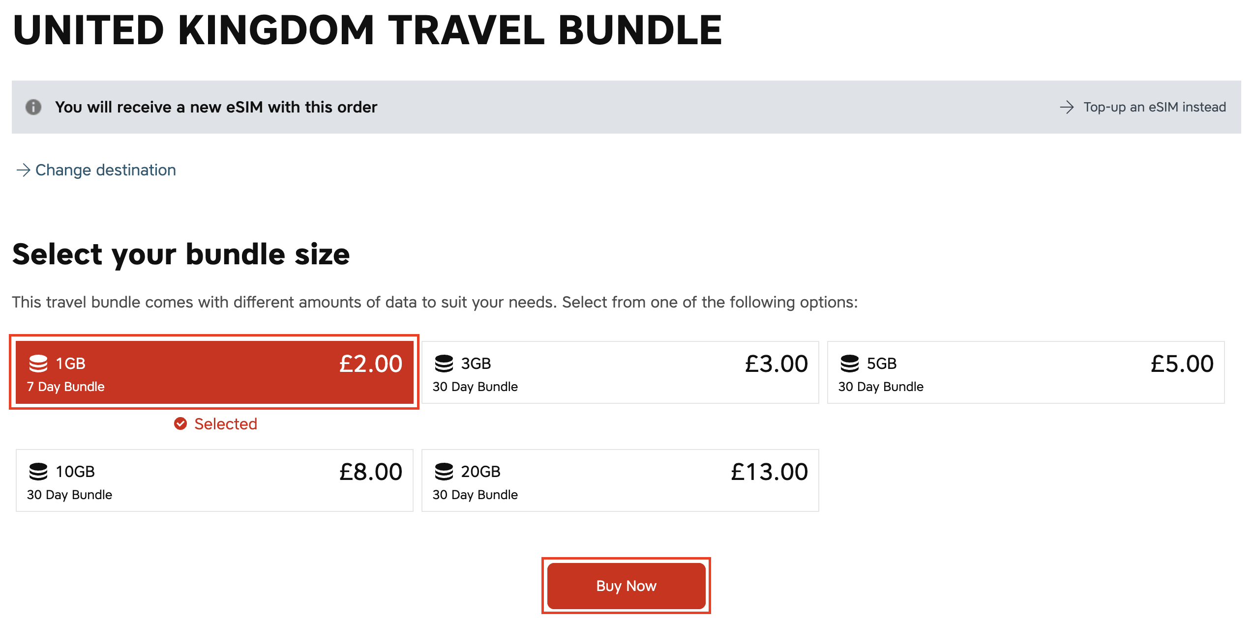 Screenshot 2024-05-22 at 10.29.13.png