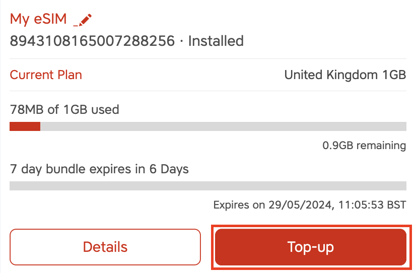 Screenshot 2024-05-22 at 11.08.02.png