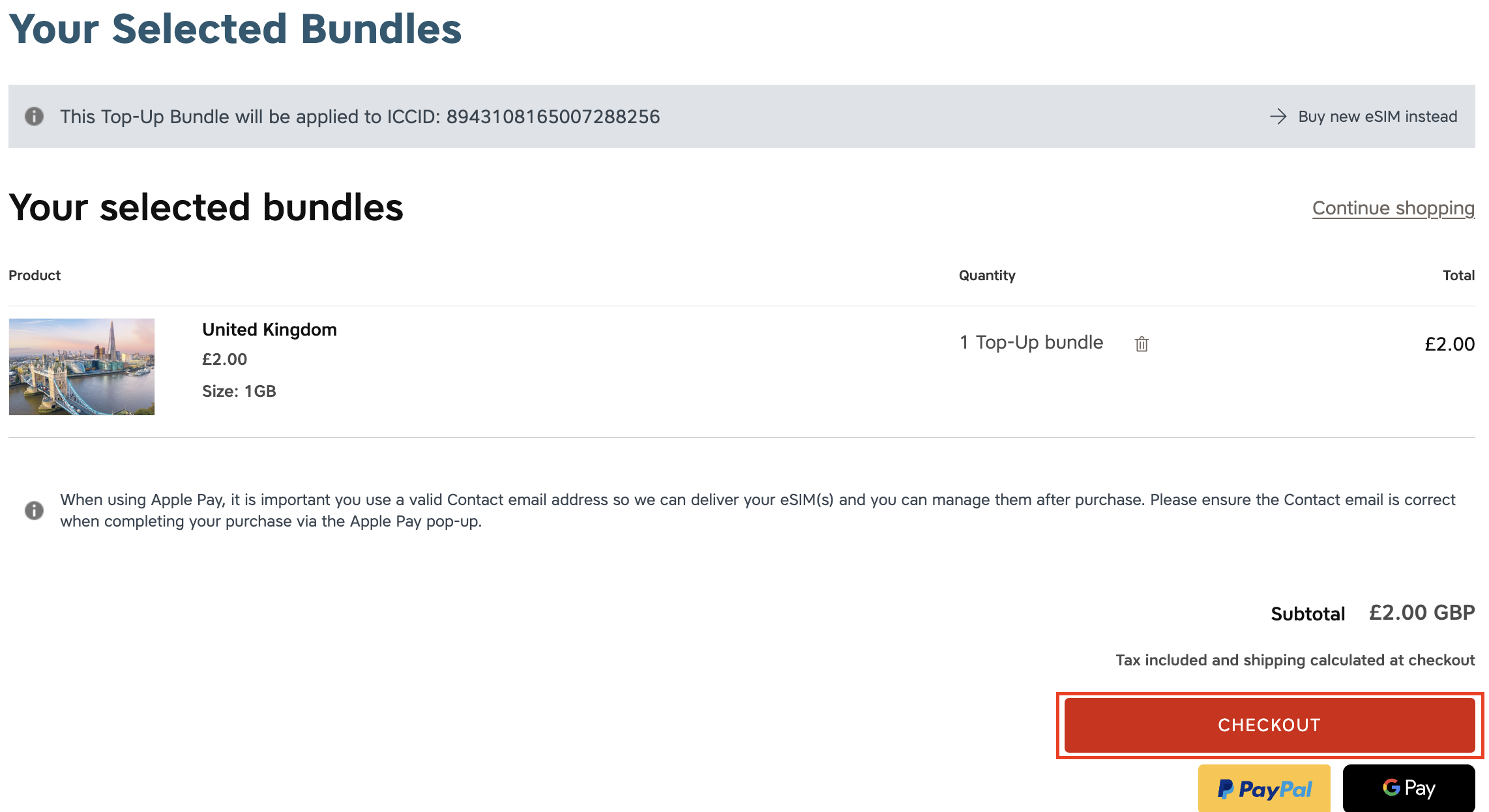 Screenshot 2024-05-22 at 11.04.51.png