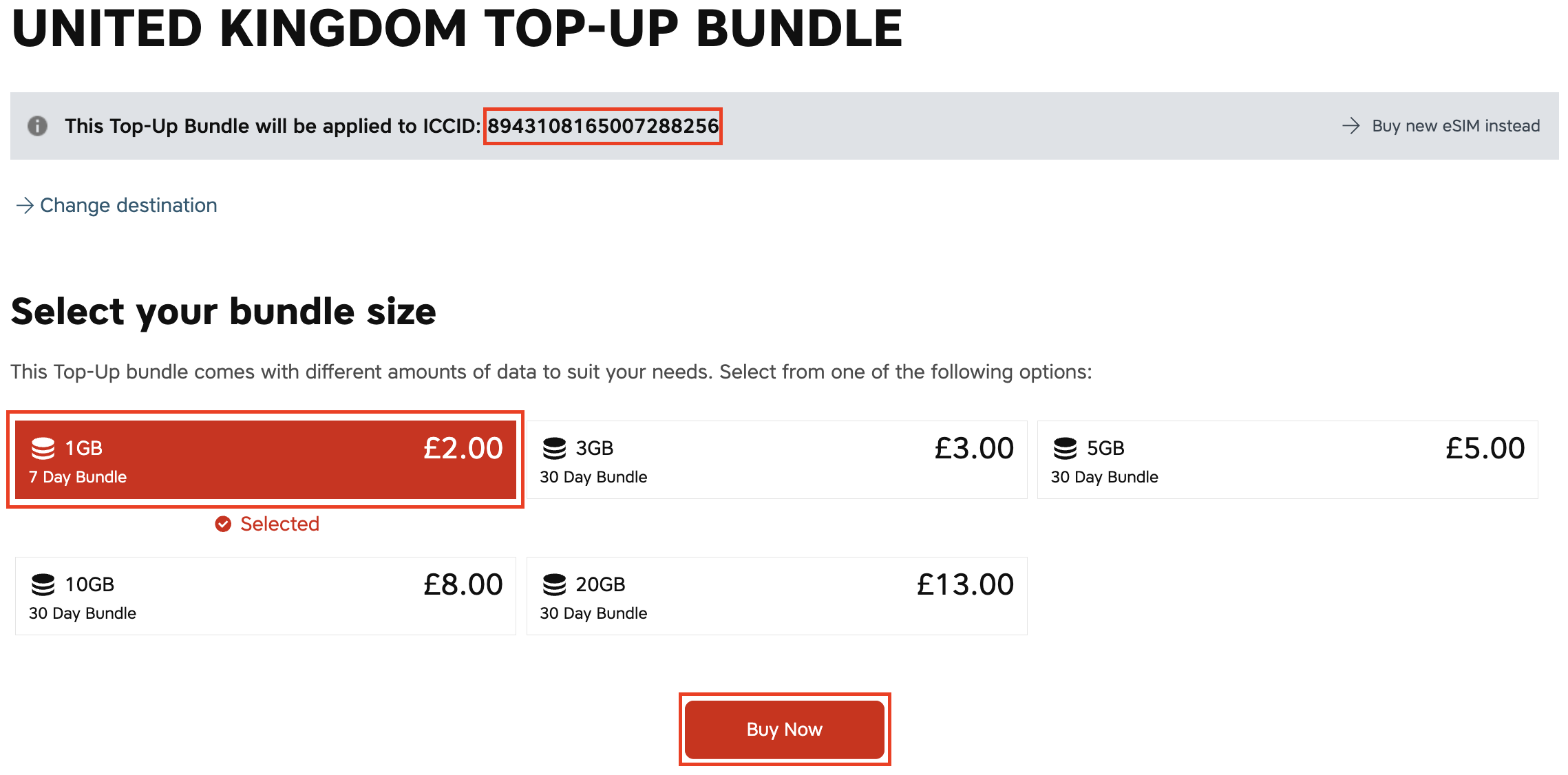 Screenshot 2024-05-22 at 11.03.03.png