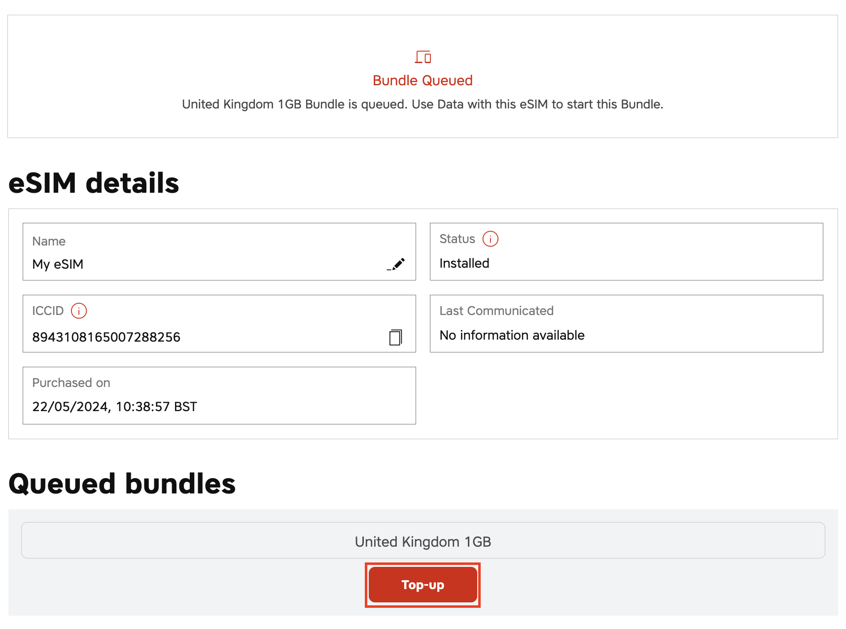 Screenshot 2024-05-22 at 11.00.49.png