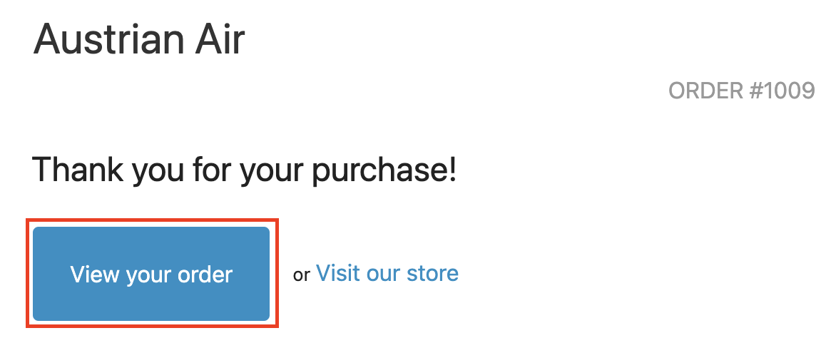 Screenshot 2024-05-22 at 10.39.37.png