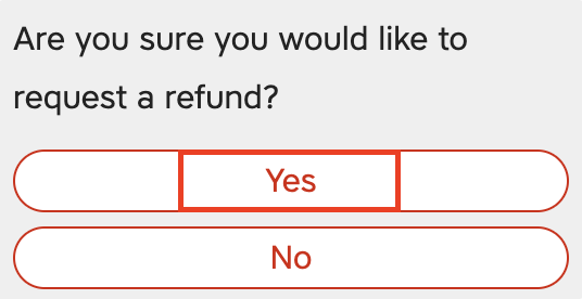 Screenshot 2024-05-22 at 13.39.33.png