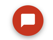 Screenshot 2024-05-22 at 13.37.44.png